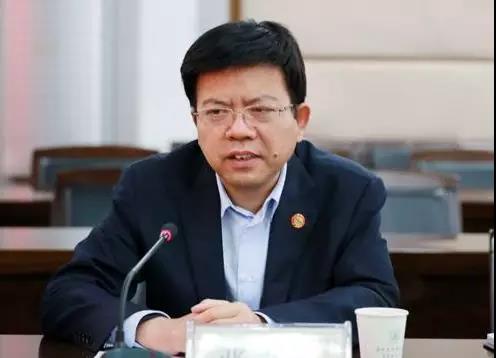 全國政協(xié)委員張義光：工程項目“最低價中標”有悖于新時代高質(zhì)量發(fā)展