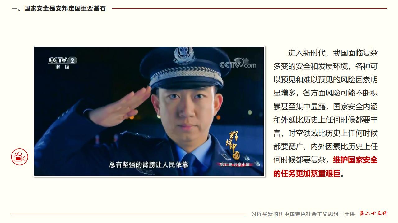 23堅(jiān)持總體國(guó)家安全觀_07.jpg