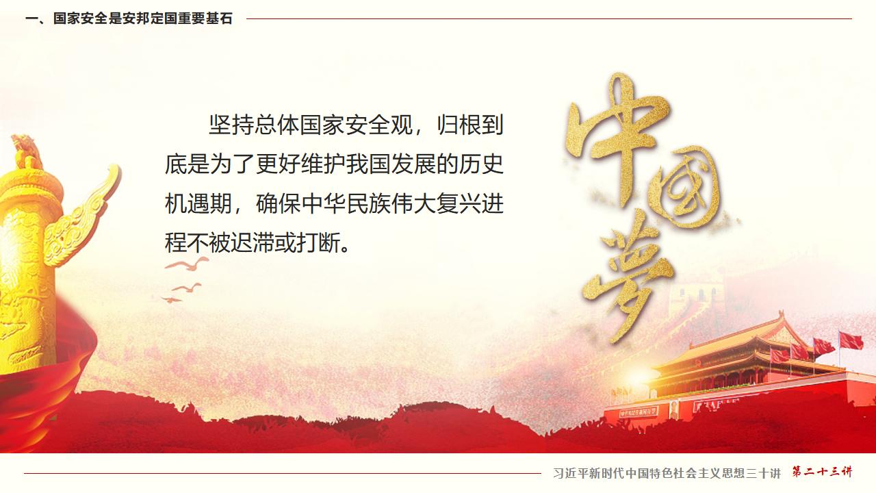 23堅(jiān)持總體國(guó)家安全觀_11.jpg