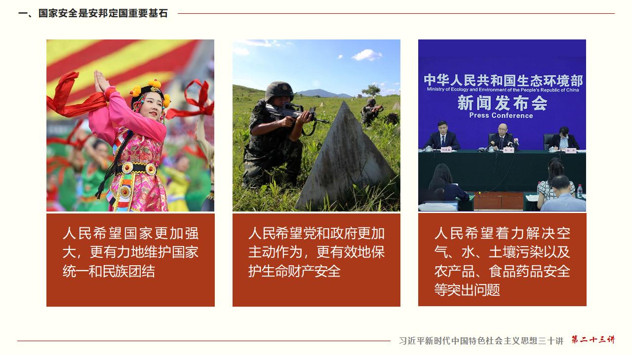 23堅(jiān)持總體國(guó)家安全觀_13.jpg