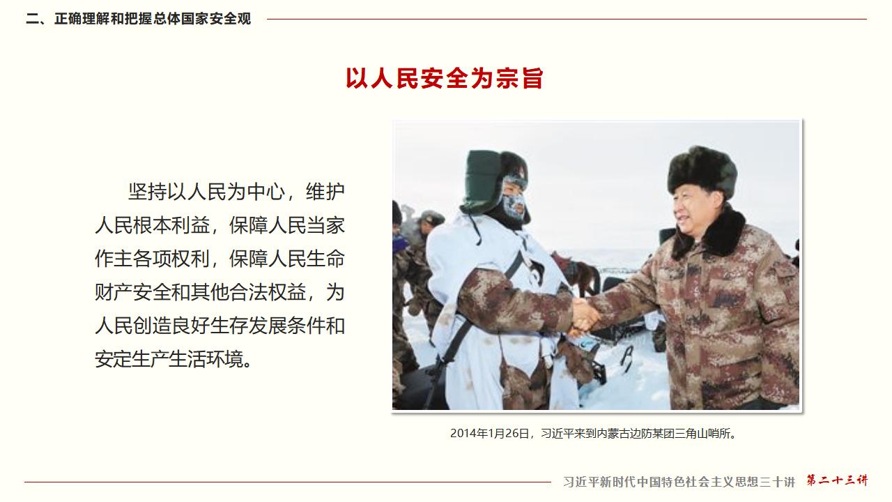 23堅(jiān)持總體國(guó)家安全觀_21.jpg