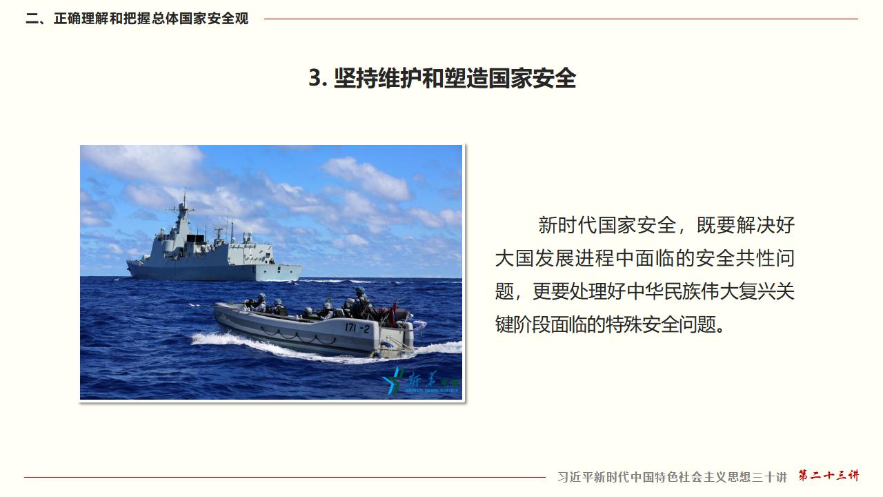 23堅(jiān)持總體國(guó)家安全觀_25.jpg