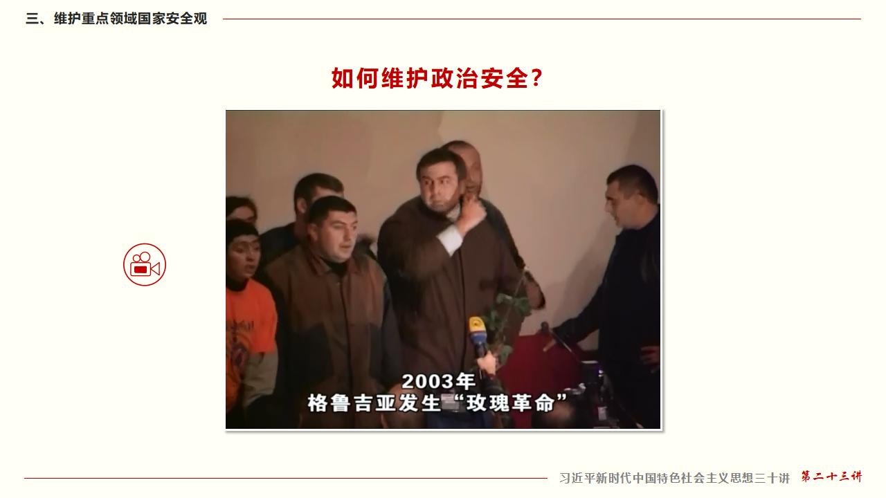 23堅(jiān)持總體國(guó)家安全觀_38.jpg