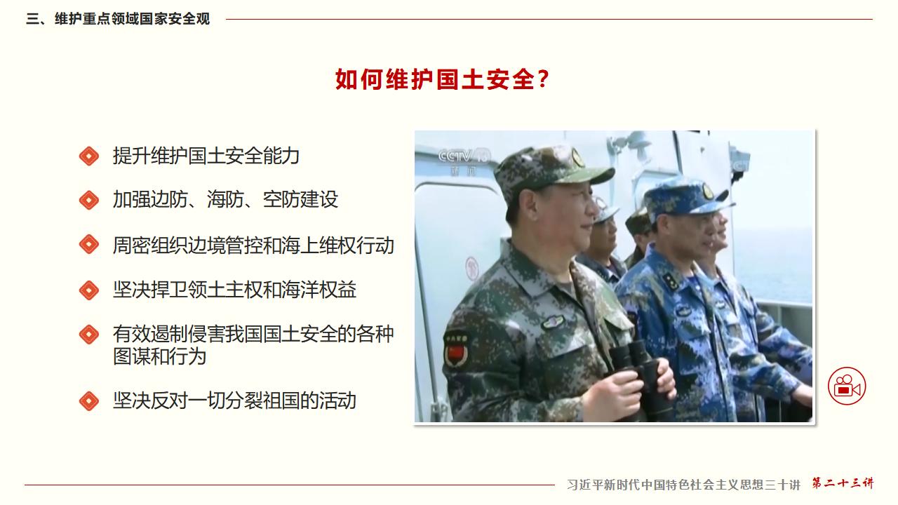 23堅(jiān)持總體國(guó)家安全觀_40.jpg