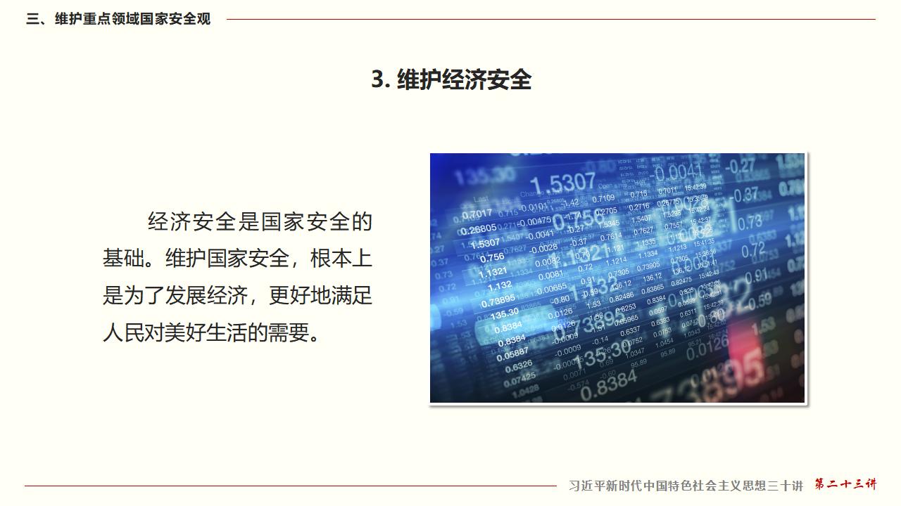 23堅(jiān)持總體國(guó)家安全觀_41.jpg