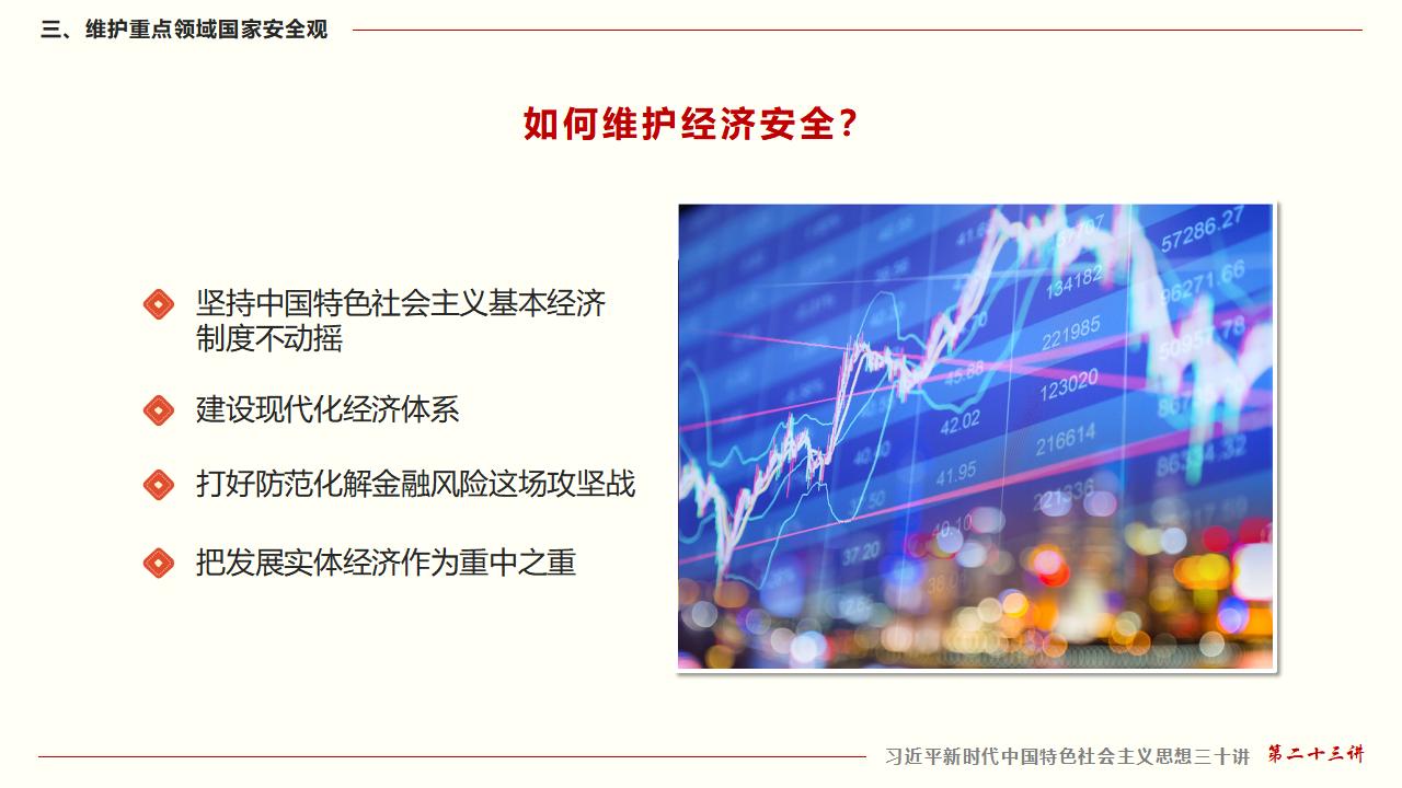23堅(jiān)持總體國(guó)家安全觀_42.jpg