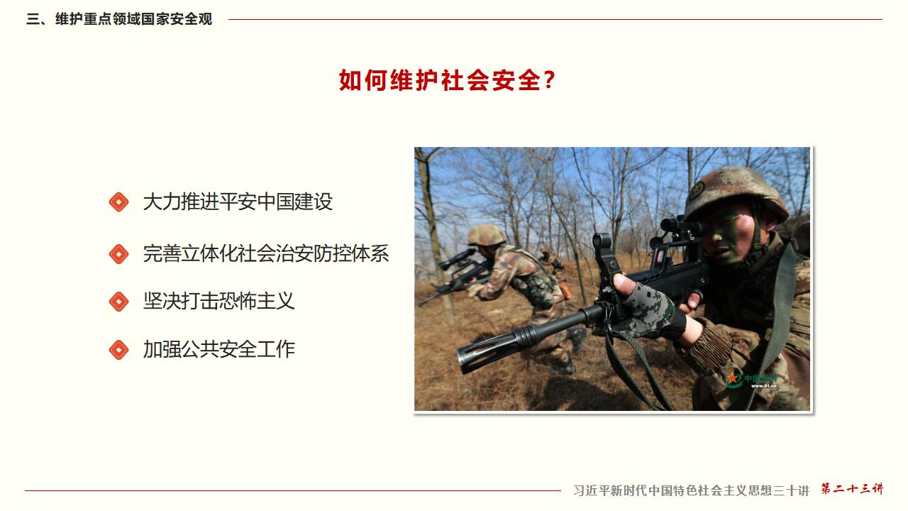 23堅(jiān)持總體國(guó)家安全觀_44.jpg