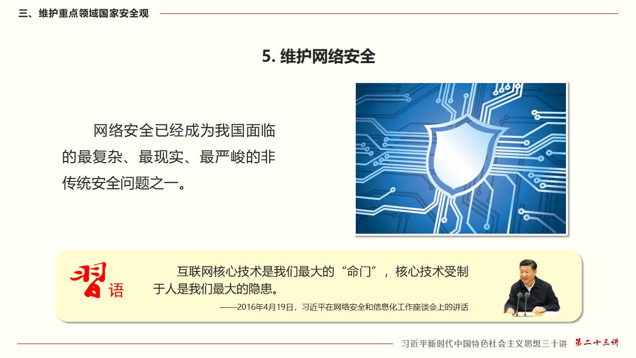23堅(jiān)持總體國(guó)家安全觀_45.jpg