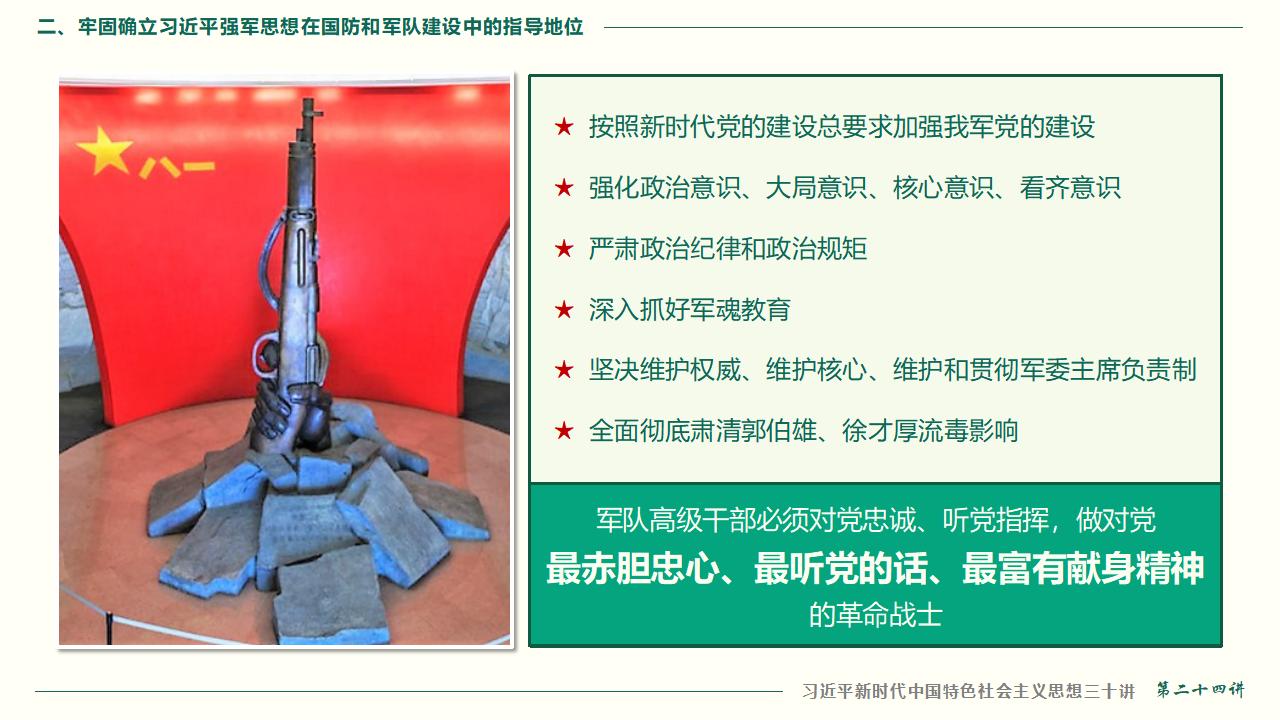 24把人民軍隊(duì)全面建成世界一流軍隊(duì)_31.jpg