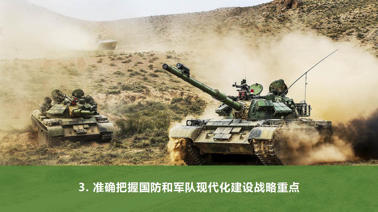 24把人民軍隊(duì)全面建成世界一流軍隊(duì)_58.jpg
