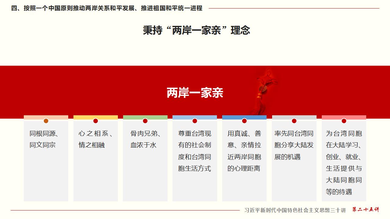 25堅持“一國兩制”和推進祖國統一_40.jpg