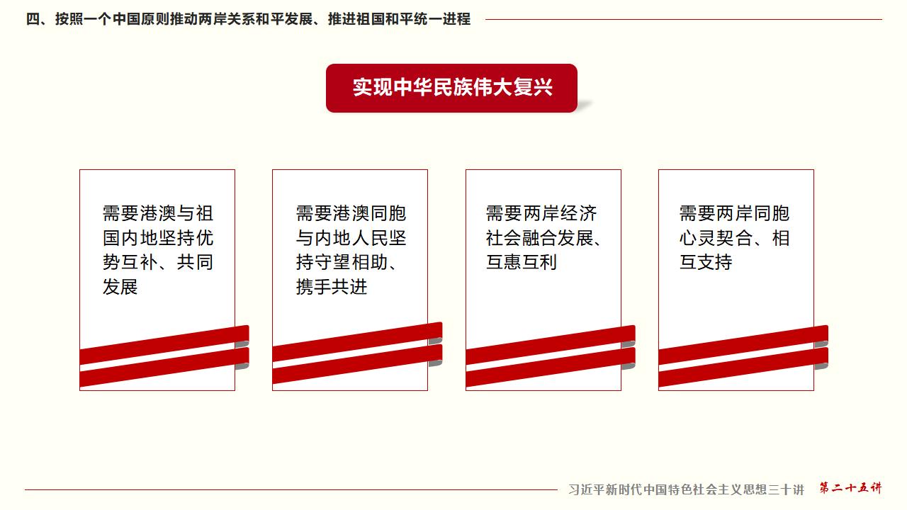 25堅持“一國兩制”和推進祖國統一_43.jpg