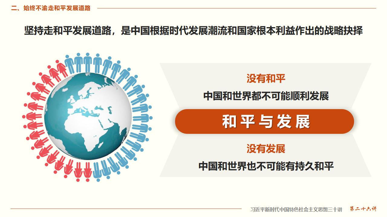 26構(gòu)建人類命運(yùn)共同體_14.jpg