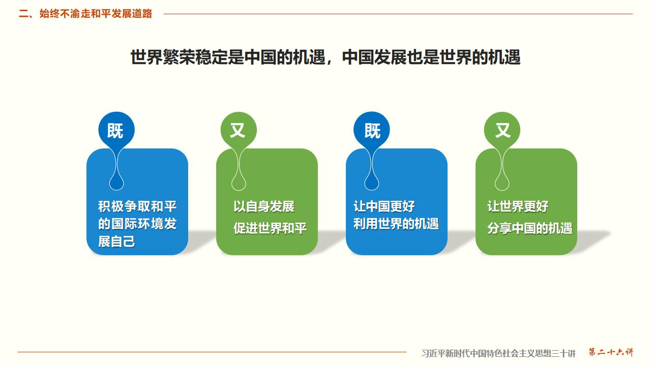 26構(gòu)建人類命運(yùn)共同體_17.jpg