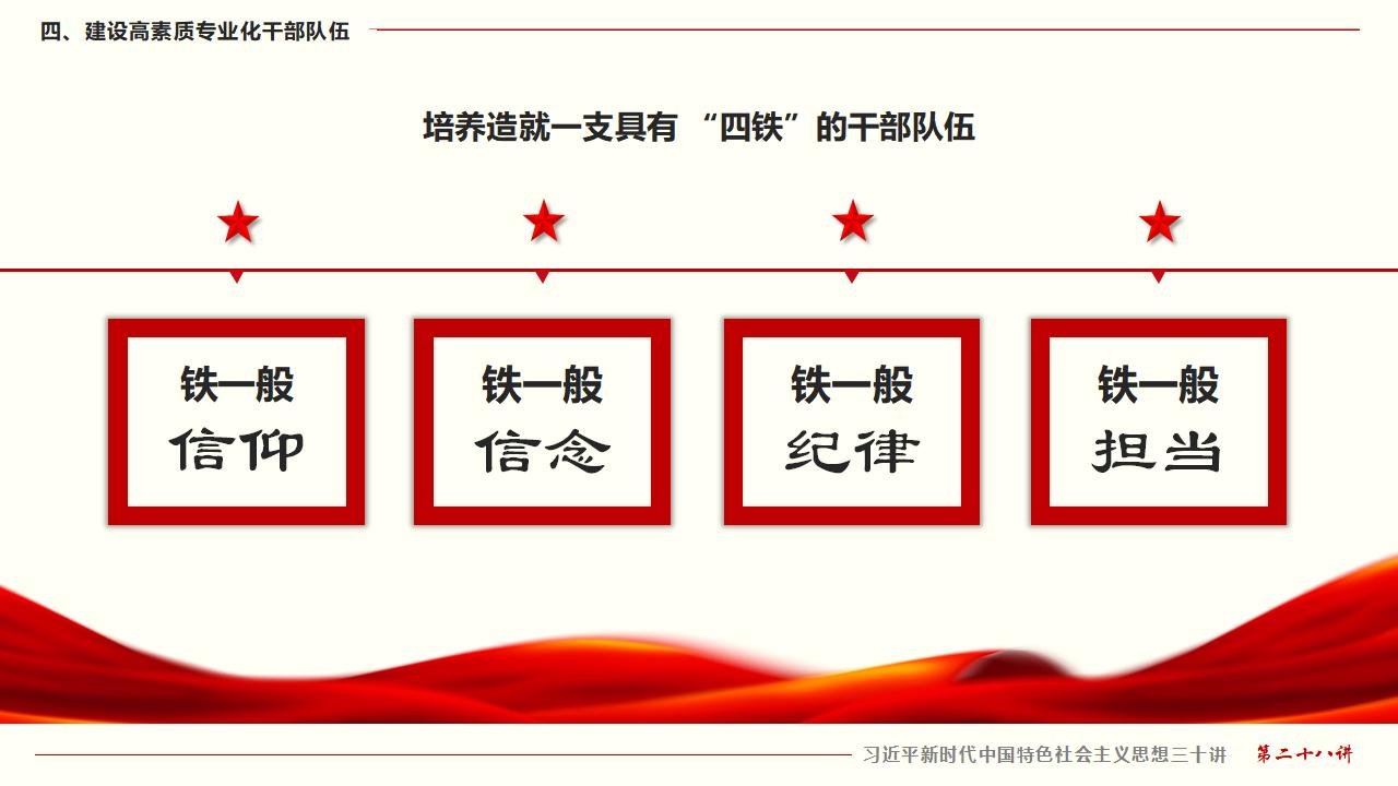 28毫不動搖把黨建設的更加堅強有力_28.jpg