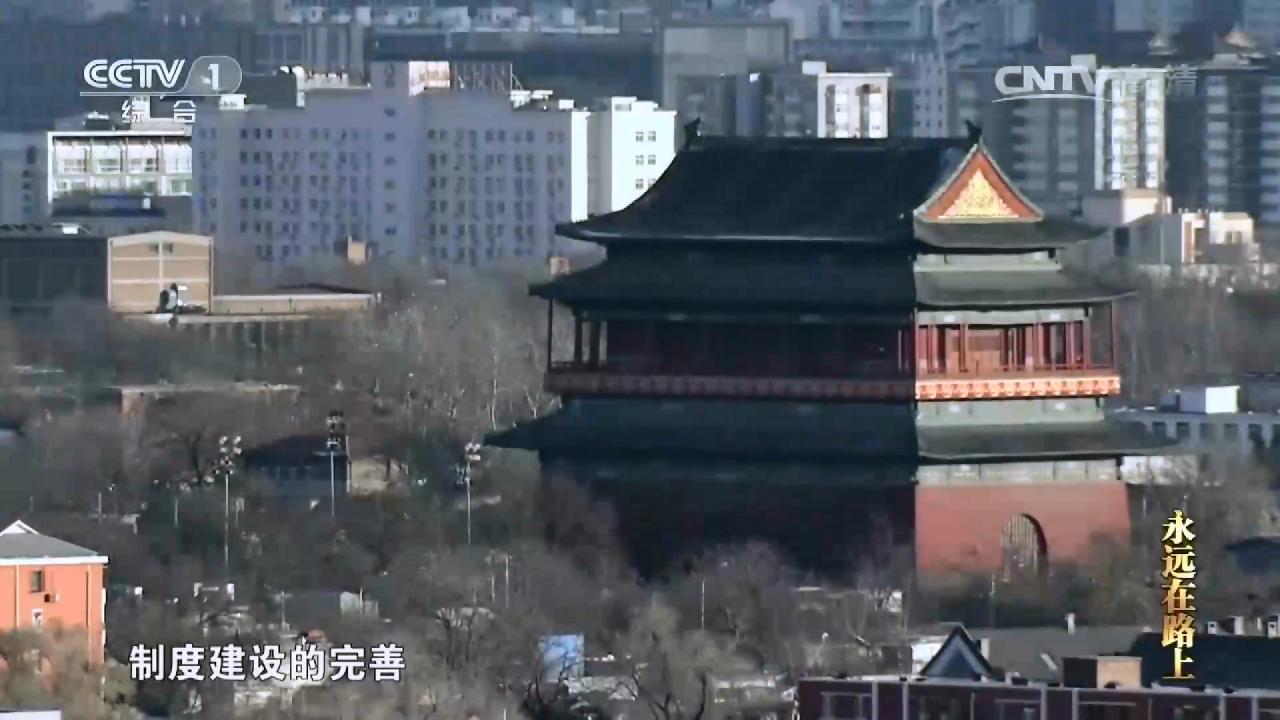 28毫不動搖把黨建設的更加堅強有力_47.jpg