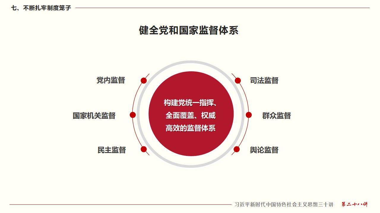 28毫不動搖把黨建設的更加堅強有力_48.jpg