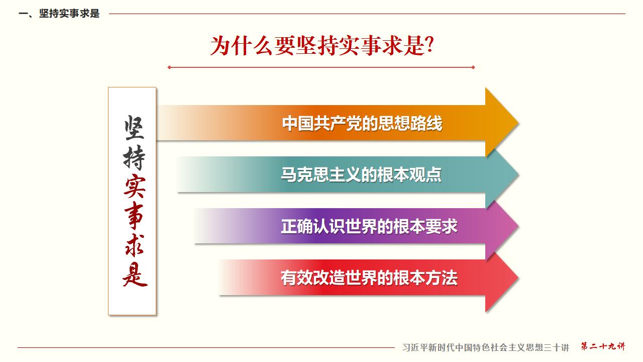29努力掌握馬克思主義思想方法和工作方法_11.jpg