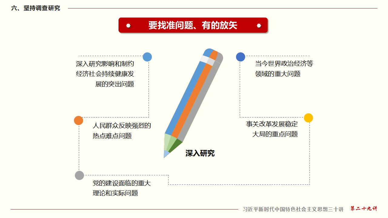 29努力掌握馬克思主義思想方法和工作方法_46.jpg