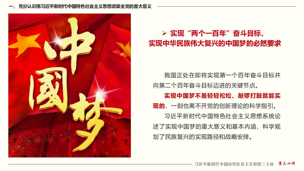 30堅(jiān)持用習(xí)近平新時(shí)代中國特色社會(huì)主義思想武裝全黨_16.jpg