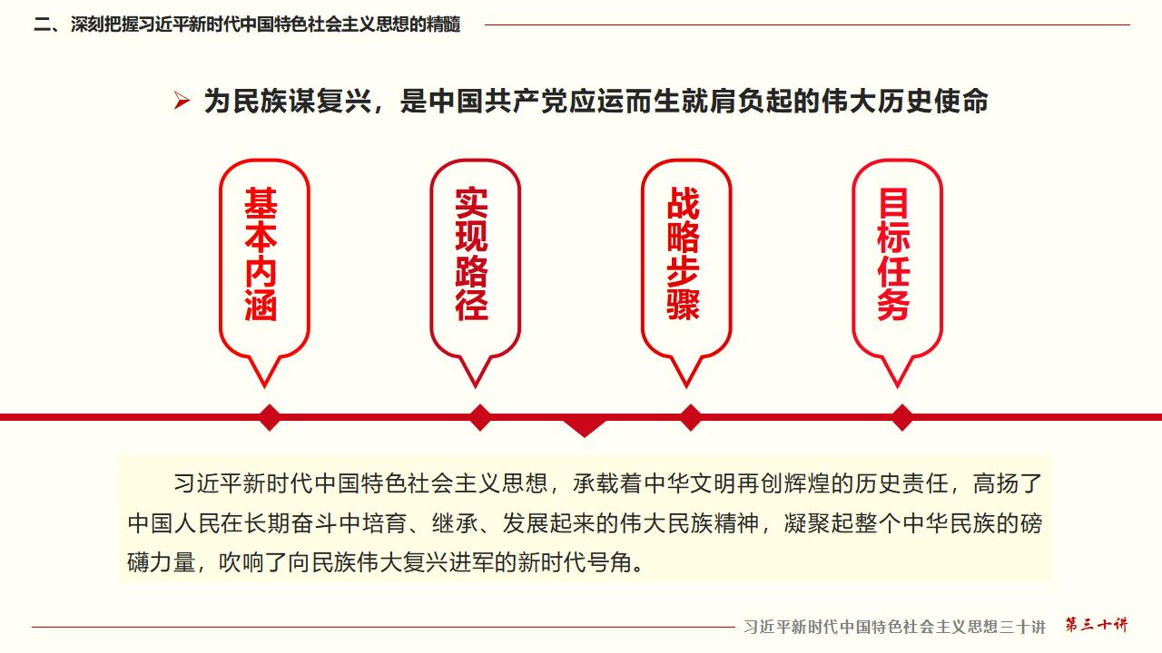 30堅(jiān)持用習(xí)近平新時(shí)代中國特色社會(huì)主義思想武裝全黨_22.jpg