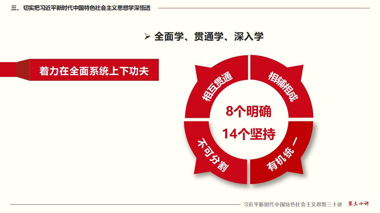 30堅(jiān)持用習(xí)近平新時(shí)代中國特色社會(huì)主義思想武裝全黨_26.jpg